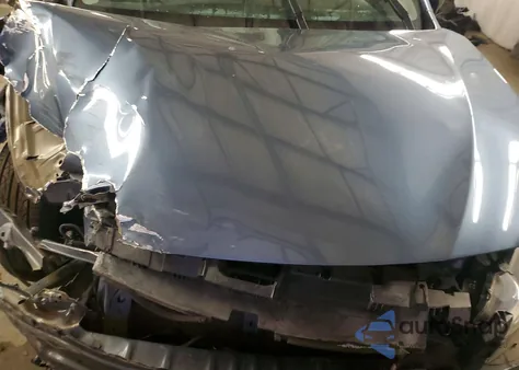 2018 Subaru Legacy 2.5I z USA, uszkodzony, nr VIN 4S3BNAB61J3014846